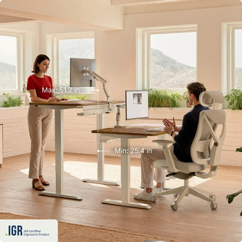 Load image into Gallery viewer,