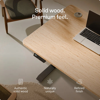 Load image into Gallery viewer,