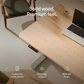 Load image into Gallery viewer,