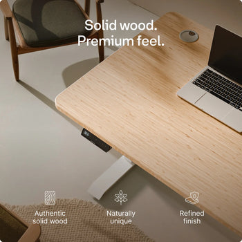 Load image into Gallery viewer,