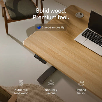 Load image into Gallery viewer,