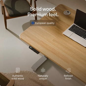 Load image into Gallery viewer,