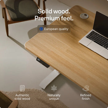 Load image into Gallery viewer,