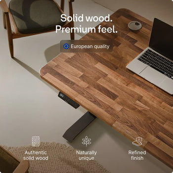 Load image into Gallery viewer,