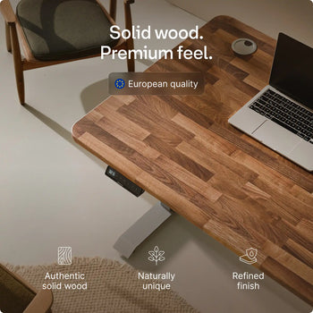 Load image into Gallery viewer,