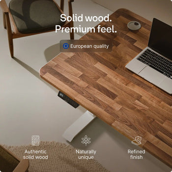 Load image into Gallery viewer,