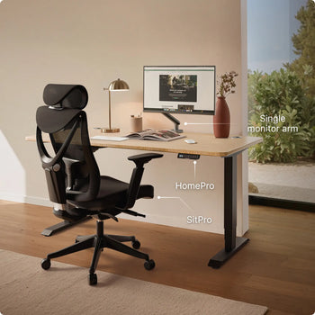 Load image into Gallery viewer,