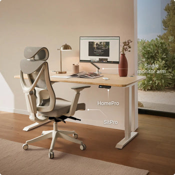 Load image into Gallery viewer,