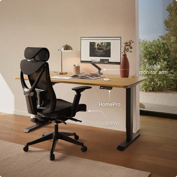 Load image into Gallery viewer,