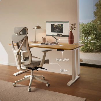 Load image into Gallery viewer,