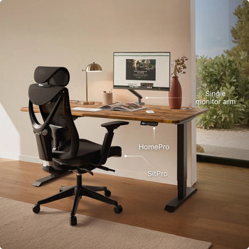 Load image into Gallery viewer,