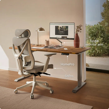 Load image into Gallery viewer,