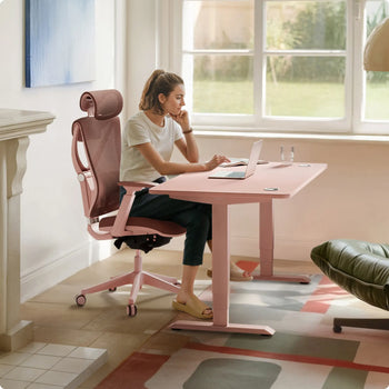 Load image into Gallery viewer,