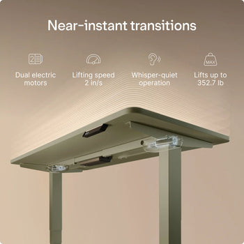 Load image into Gallery viewer,