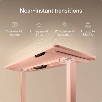 Load image into Gallery viewer,