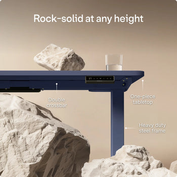 Load image into Gallery viewer,