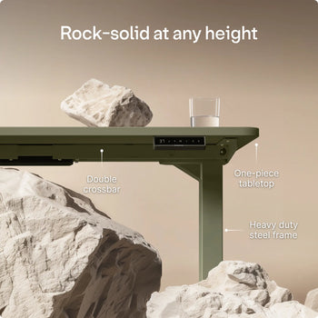 Load image into Gallery viewer,