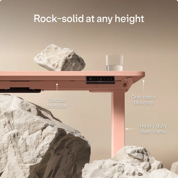 Load image into Gallery viewer,