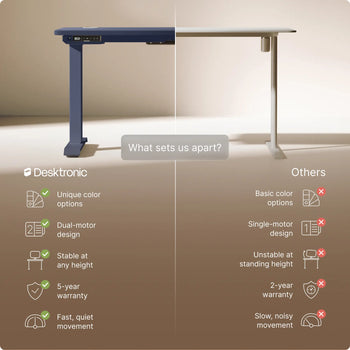 Load image into Gallery viewer,