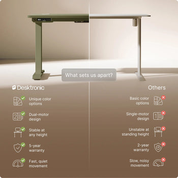 Load image into Gallery viewer,