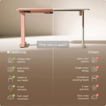 Load image into Gallery viewer,