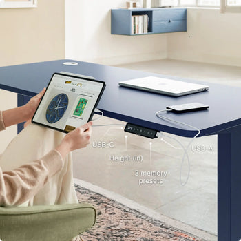 Load image into Gallery viewer,