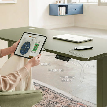 Load image into Gallery viewer,