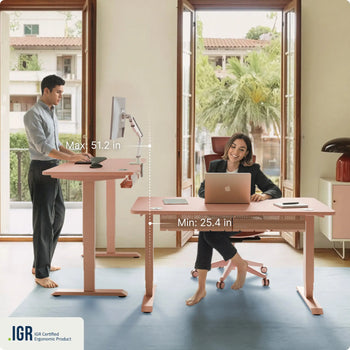 Load image into Gallery viewer,