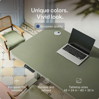 Load image into Gallery viewer,