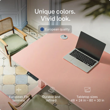 Load image into Gallery viewer,