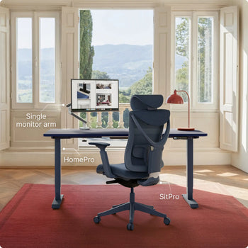 Load image into Gallery viewer,