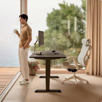 Load image into Gallery viewer,