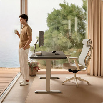 Load image into Gallery viewer,