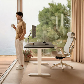 Load image into Gallery viewer,