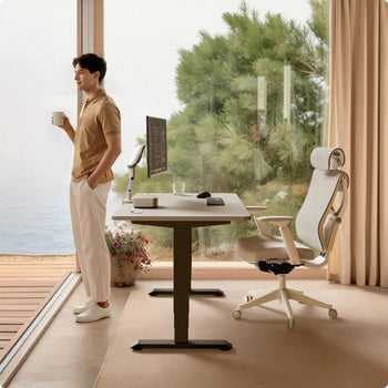 Load image into Gallery viewer,