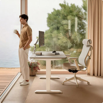 Load image into Gallery viewer,