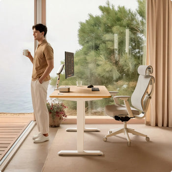 Load image into Gallery viewer,