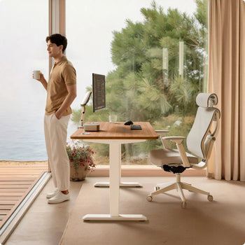 Load image into Gallery viewer,