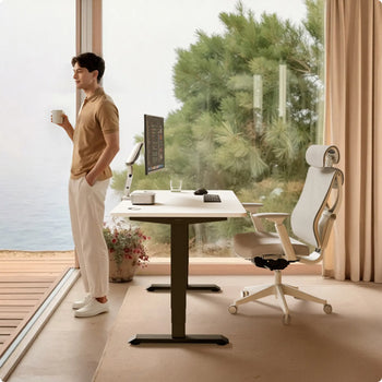 Load image into Gallery viewer,