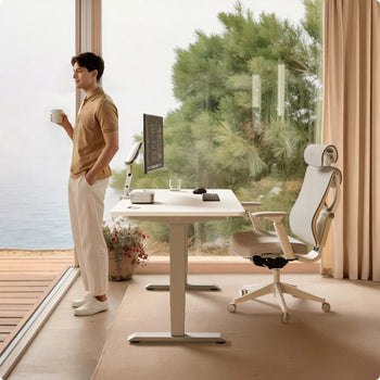 Load image into Gallery viewer,