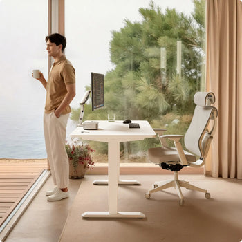 Load image into Gallery viewer,