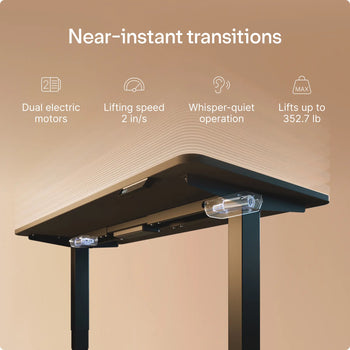 Load image into Gallery viewer,