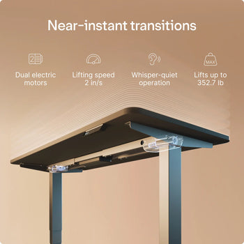 Load image into Gallery viewer,