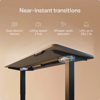 Load image into Gallery viewer,