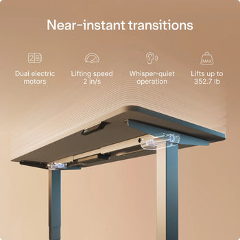 Load image into Gallery viewer,