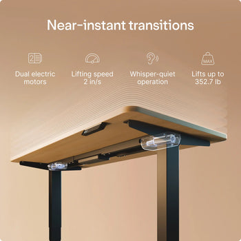 Load image into Gallery viewer,