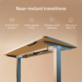 Load image into Gallery viewer,