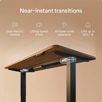 Load image into Gallery viewer,