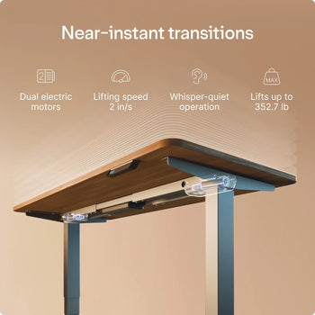 Load image into Gallery viewer,