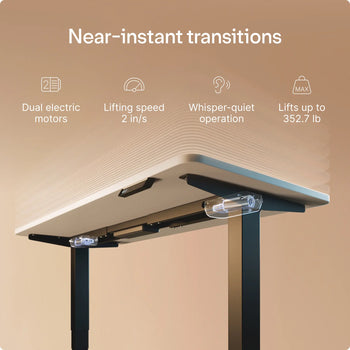 Load image into Gallery viewer,